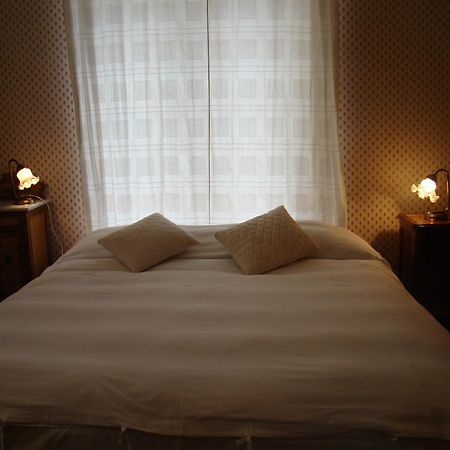 Hotel Boutique El Consulado La Paz Luaran gambar